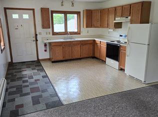 191 Saco Ave #B, Old Orchard Beach, ME 04064