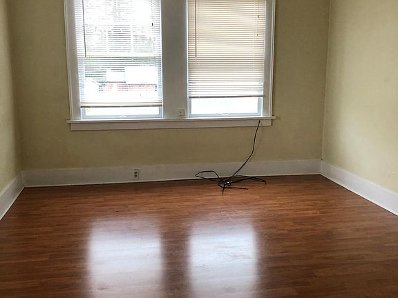 3rd image of 39555 SE Park St #1
