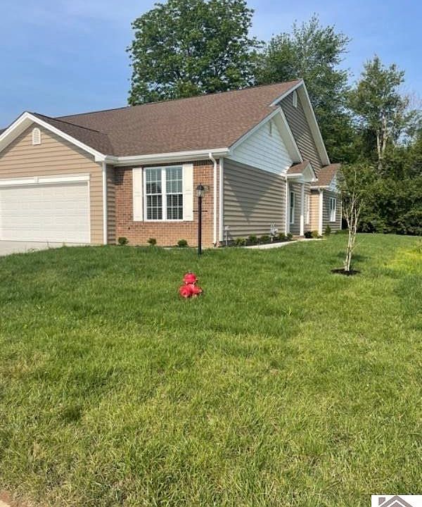 1st image of 375 Villa Rdg