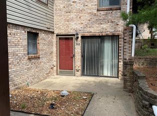 165 Sandridge Dr, Collinsville, IL 62234