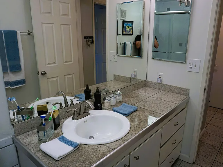 612 Prospect St #301 — Photo 30