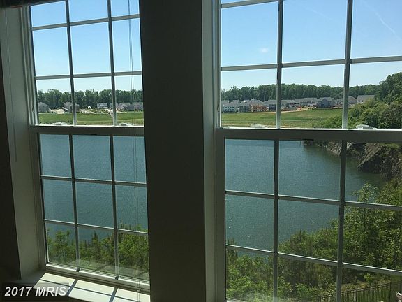 4th image of 625 Quarry View Ct Unit 405