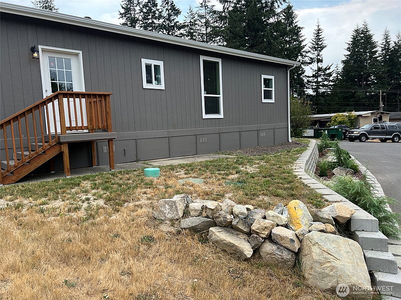 2nd image of 3371 SE Bielmeier Road #33A