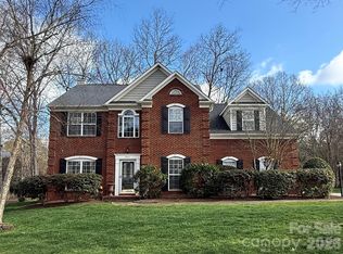 7017 Weirton Pl, Charlotte, NC 28226