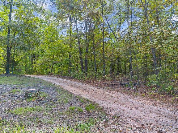 2nd image of 80/ACRE S Proctor Ln