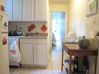 Rented by Cooper & Cooper Real Estate