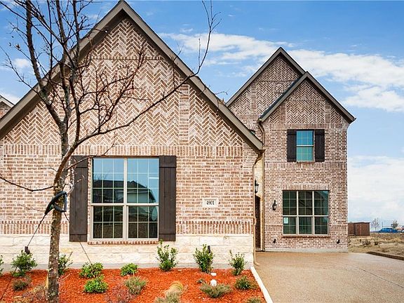 2nd image of 4901 Temecula Creek Trl