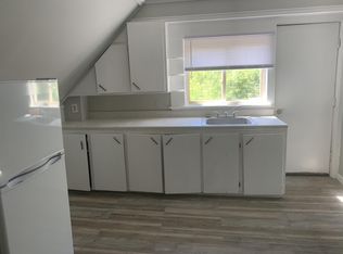 107 Broad St #3, Auburn, ME 04210