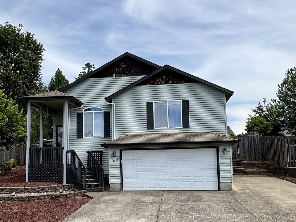 1st image of 15653 Jade Glen Ave