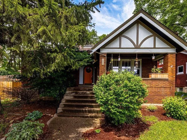 4134 Saint Williams Ave, Cincinnati, OH 45205