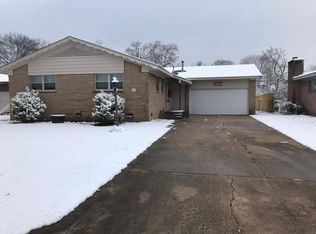 10214 E 6th St, Tulsa, OK 74128