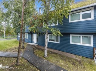 741 Price St, Anchorage, AK 99508