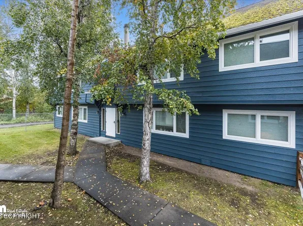 741 Price St, Anchorage, AK 99508