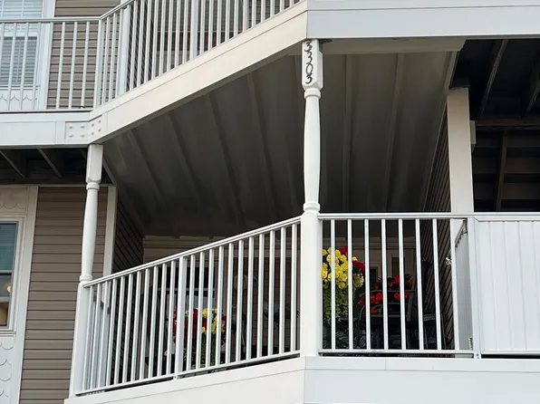 37189 Harbor Dr #33-3, Ocean View, DE 19970