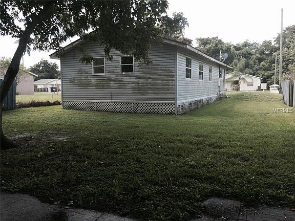 2nd image of 349 Pearlwood St