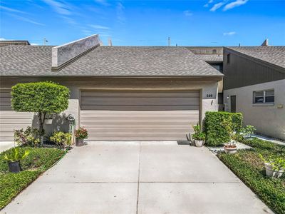 140 Teriwood Ct, Fern Park, FL, 32730