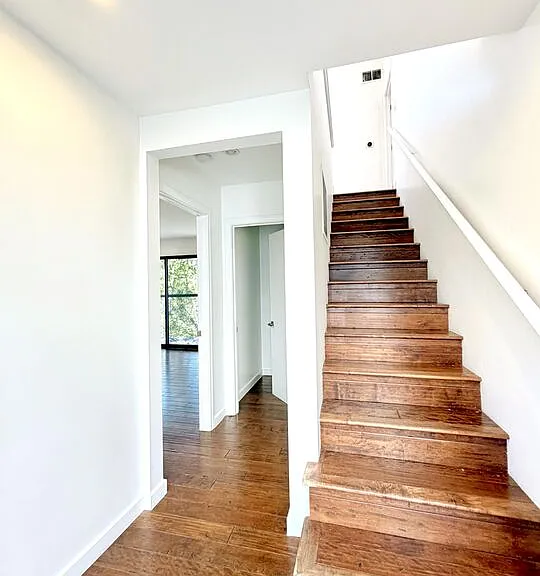 2013 Cyprean Dr — Photo 4