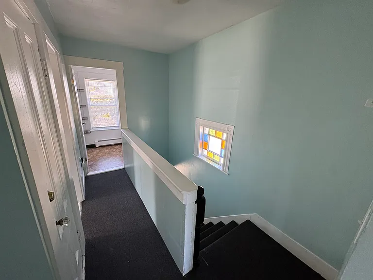 73 Main St #73 — Photo 6