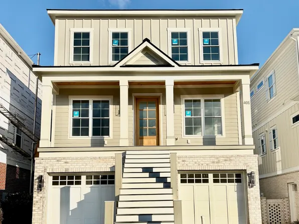 401 Saint Julian Ln., Myrtle Beach, SC 29579