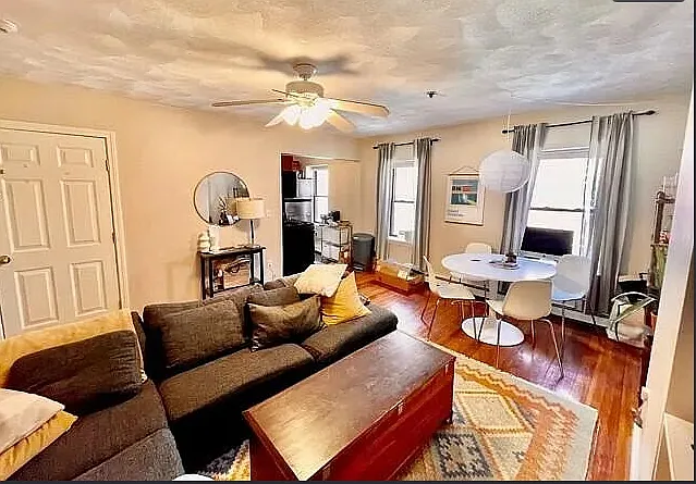 10 Hull St #4 — Photo 6
