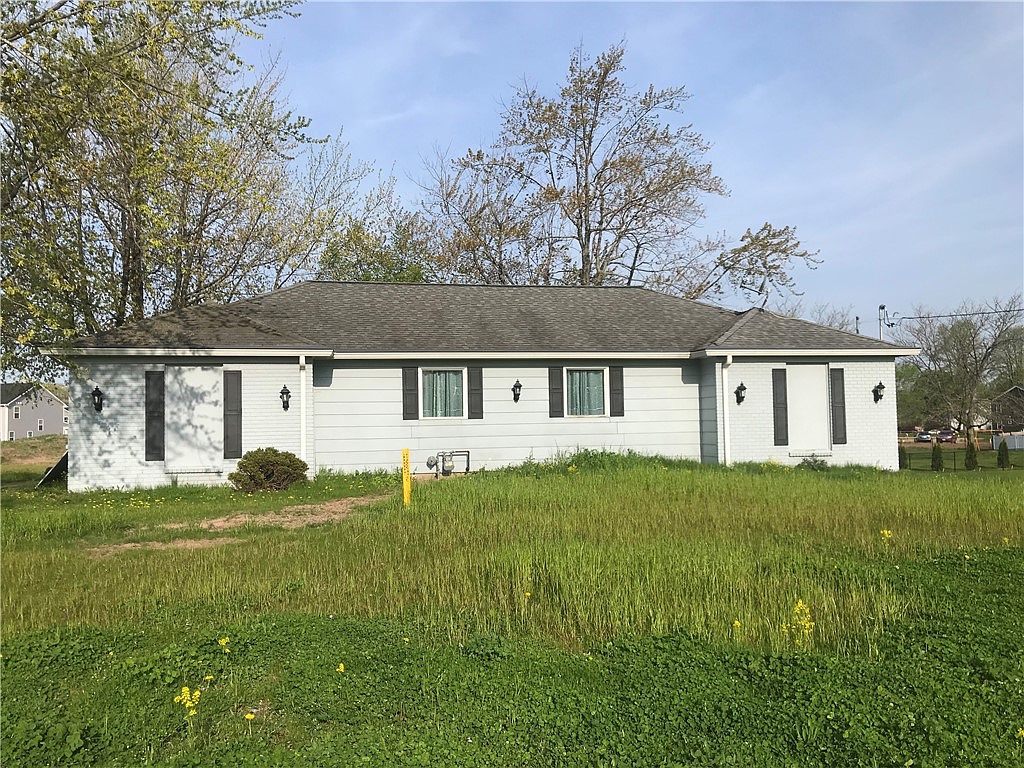 455 Salt Rd, ster, NY 14580 Zillow