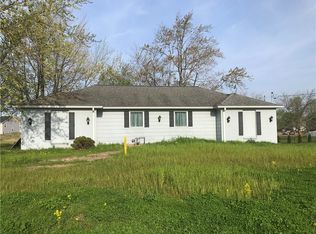 455 Salt Rd, Webster, NY 14580