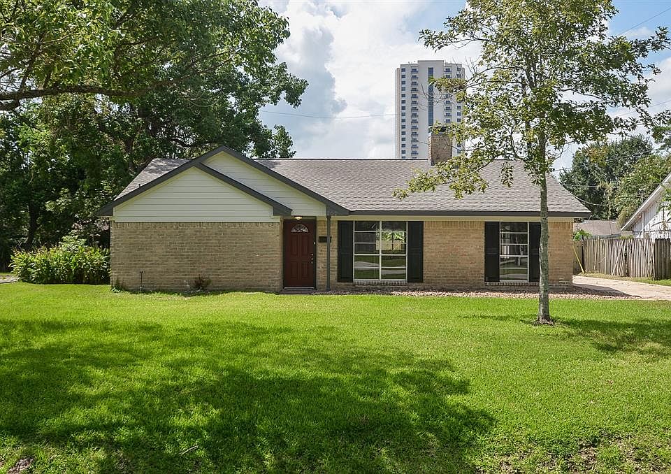 1st image of 502 Shirleen Dr
