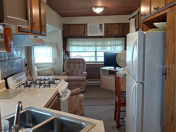 5th image of 1475 Flamingo Dr Lot 131