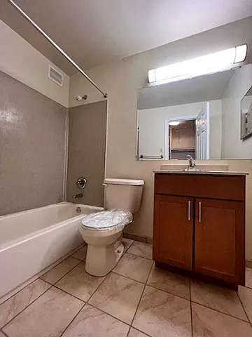 Summit Hills — Photo 42
