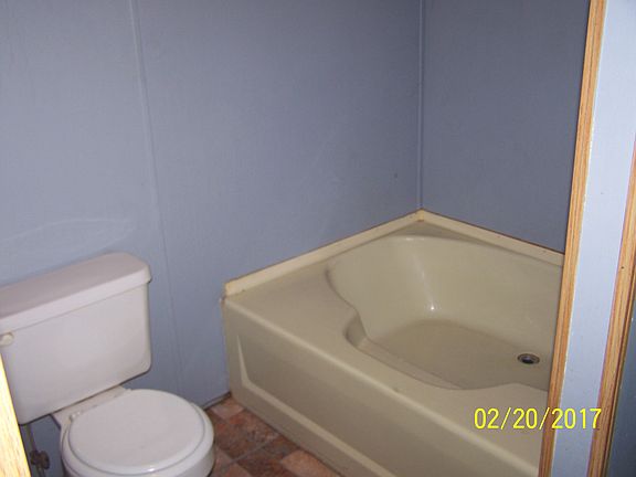 4th image of 1180 Brookshire Dr