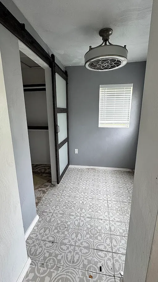 119 Highview Drive - 1 — Photo 2