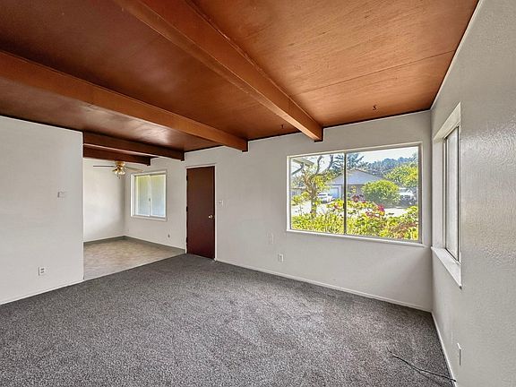 4th image of 1722 Clara Ave