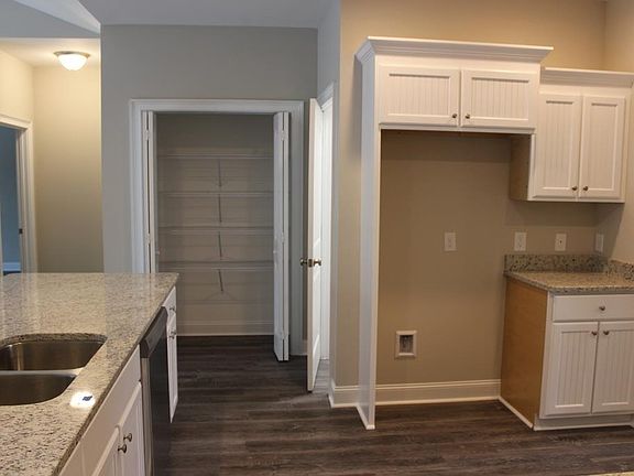 5th image of 1008 Iron Horse Ct. Lot 116, Hemlock