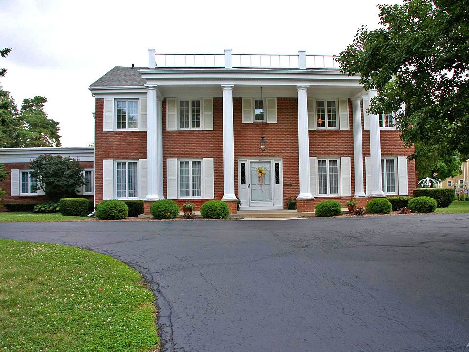 712_kumler_MLS_HID1117963_ROOMMainExterior