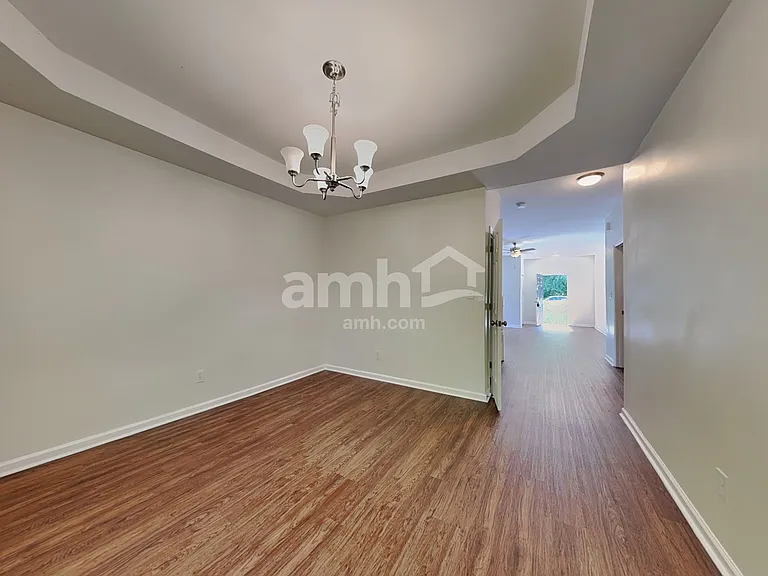 2933 Smooth Stone Trl — Photo 9