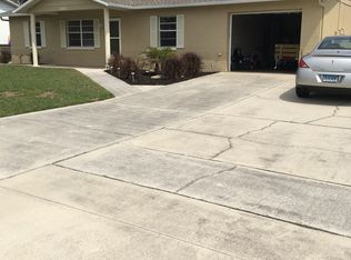 38603 Alpha Ave, Zephyrhills, FL 33540