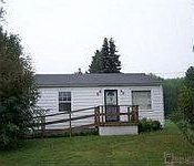 1st image of 78 Grimm Heights Ave