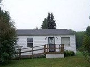 78 Grimm Heights Ave, Struthers, OH 44471