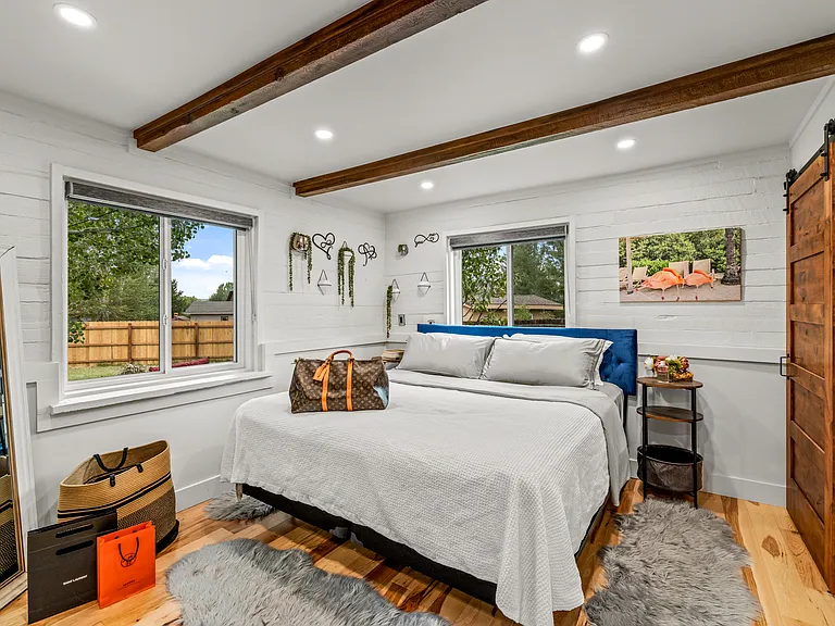 40555 Steamboat Dr — Photo 11