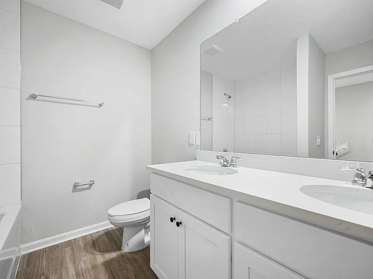2628 Kohn Rd — Photo 13