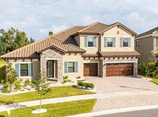 14288 Swiss Bridge Dr, Riverview, FL 33579