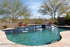 1st image of 17506 W Desert Sage Dr