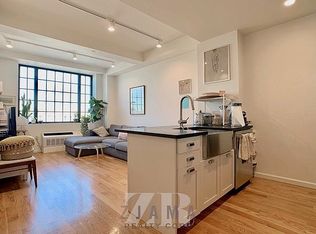 976 Fulton St, Brooklyn, NY 11238