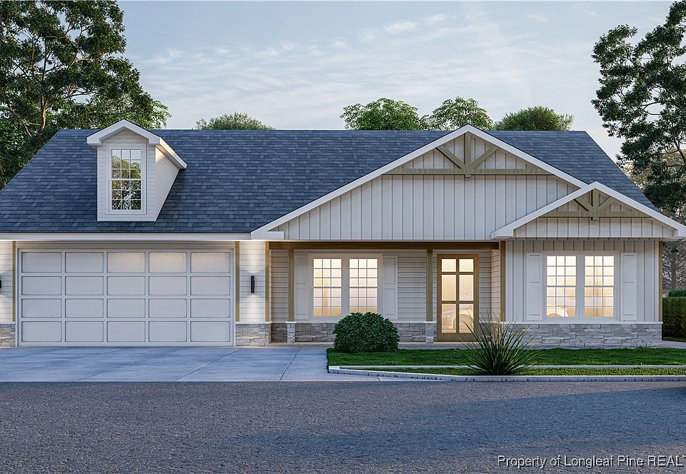 1st image of 125 Saint James Way