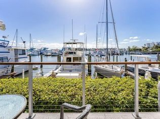 900 Broad AVE S #125, NAPLES, FL 34102