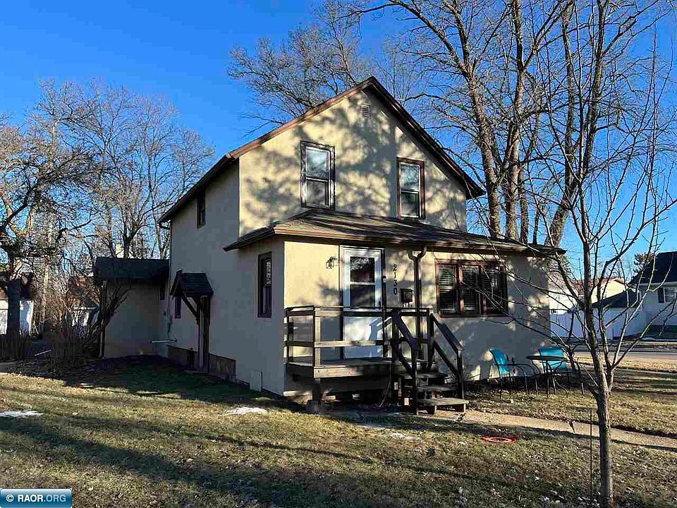 2130 11th Ave E, Hibbing, MN 55746 Zillow