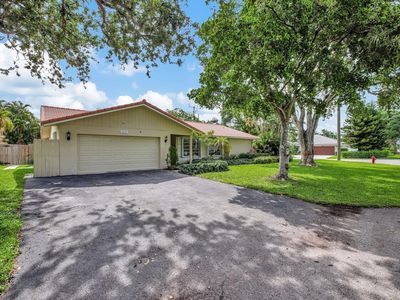 4300 NE 21st Ave, Fort Lauderdale, FL, 33308