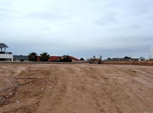 2488 Sedona Rdg, Alamogordo, NM 88310