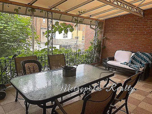 3rd image of 20-12 45th St #A