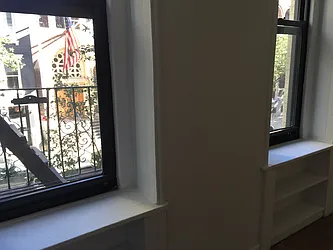 Rented by GPA Realty